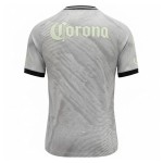 Günstige Fußballtrikots Club América 3rd trikot 2025-26 Kurzarm