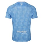 Günstige Fußballtrikots Coventry City Heimtrikot 2025-26 Kurzarm