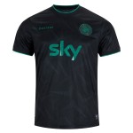 Günstige Fußballtrikots Irland 2025-26 Sonderausgabe Kurzarm