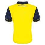 Günstige Fußballtrikots Oxford United Heimtrikot 2025-26 Kurzarm