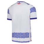 Günstige Fußballtrikots Reading Heimtrikot 2025-26 Kurzarm