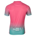 Günstige Fußballtrikots Tenerife 3rd trikot 2025-26 Kurzarm