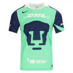 Günstige Fußballtrikots UNAM Pumas 3rd trikot 2025-26 Kurzarm Günstige Fußballtrikots UNAM Pumas 3rd trikot 2025-26 Kurzarm