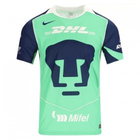 Günstige Fußballtrikots UNAM Pumas 3rd trikot 2025-26 Kurzarm