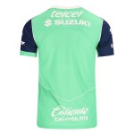 Günstige Fußballtrikots UNAM Pumas 3rd trikot 2025-26 Kurzarm
