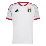 Günstige Fußballtrikots United Arab Emirates Heimtrikot FIFA WM 2026 Kurzarm Günstige Fußballtrikots United Arab Emirates Heimtrikot FIFA WM 2026 Kurzarm