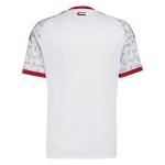 Günstige Fußballtrikots United Arab Emirates Heimtrikot FIFA WM 2026 Kurzarm