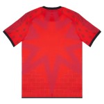 Günstige Fußballtrikots Venezia Fourth trikot 2025-26 Kurzarm