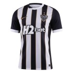 Günstige Fußballtrikots Atlético Mineiro Heimtrikot 2026-27 Kurzarm