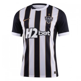 Günstige Fußballtrikots Atlético Mineiro Heimtrikot 2026-27 Kurzarm
