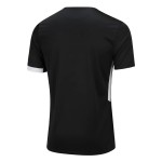 Günstige Fußballtrikots Atlético Mineiro Heimtrikot 2026-27 Kurzarm