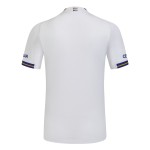 Günstige Fußballtrikots Boca Juniors 3rd trikot 2025-26 Kurzarm