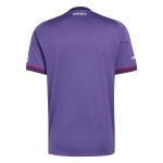 Günstige Fußballtrikots CA River Plate 3rd trikot 2025-26 Kurzarm