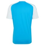 Günstige Fußballtrikots Charlotte FC Heimtrikot 2026 Kurzarm