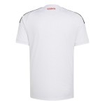 Günstige Fußballtrikots Colo-Colo Heimtrikot 2026-27 Kurzarm