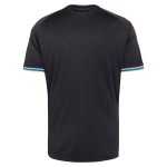 Günstige Fußballtrikots Colorado Rapids Heimtrikot 2026 Kurzarm