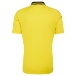 Günstige Fußballtrikots Columbus Crew Heimtrikot 2026 Kurzarm