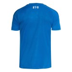 Günstige Fußballtrikots Cruzeiro EC Heimtrikot 2026-27 Kurzarm