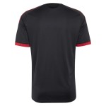 Günstige Fußballtrikots DC United Heimtrikot 2026 Kurzarm