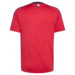 Günstige Fußballtrikots FC Dallas Heimtrikot 2026 Kurzarm