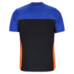 Günstige Fußballtrikots Inter Mailand Kinder Fourth trikot 2025-26 Kurzarm