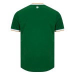 Günstige Fußballtrikots Irland Heimtrikot 2026-27 Kurzarm