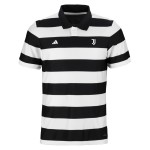 Günstige Fußballtrikots Juventus SGURA Fourth trikot 2025-26 Kurzarm
