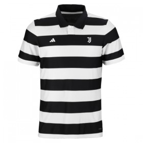 Günstige Fußballtrikots Juventus SGURA Fourth trikot 2025-26 Kurzarm