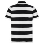 Günstige Fußballtrikots Juventus SGURA Fourth trikot 2025-26 Kurzarm