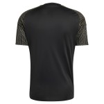 Günstige Fußballtrikots Los Angeles FC Heimtrikot 2026 Kurzarm