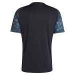 Günstige Fußballtrikots Minnesota United Heimtrikot 2026 Kurzarm