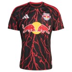 Günstige Fußballtrikots New York Red Bulls Heimtrikot 2026 Kurzarm