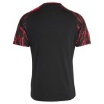 Günstige Fußballtrikots New York Red Bulls Heimtrikot 2026 Kurzarm