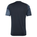 Günstige Fußballtrikots Philadelphia Union Heimtrikot 2026 Kurzarm