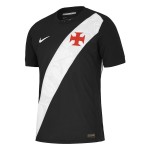 Günstige Fußballtrikots Vasco da Gama Heimtrikot 2026-27 Kurzarm