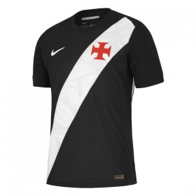 Günstige Fußballtrikots Vasco da Gama Heimtrikot 2026-27 Kurzarm