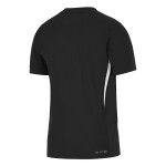 Günstige Fußballtrikots Vasco da Gama Heimtrikot 2026-27 Kurzarm