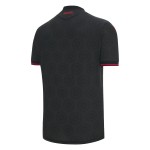 Günstige Fußballtrikots Albanien 3rd trikot 2026-27 Kurzarm
