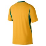 Günstige Fußballtrikots Australien Heimtrikot FIFA WM 2026 Kurzarm