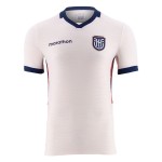 Günstige Fußballtrikots Ecuador 3rd trikot FIFA WM 2026 Kurzarm Günstige Fußballtrikots Ecuador 3rd trikot FIFA WM 2026 Kurzarm