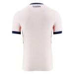 Günstige Fußballtrikots Ecuador 3rd trikot FIFA WM 2026 Kurzarm