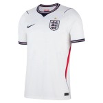 Günstige Fußballtrikots England Heimtrikot FIFA WM 2026 Kurzarm
