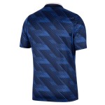Günstige Fußballtrikots Frankreich Heimtrikot FIFA WM 2026 Kurzarm