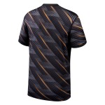 Günstige Fußballtrikots Frankreich Torwart Heimtrikot FIFA WM 2026 Kurzarm