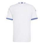 Günstige Fußballtrikots Griechenland Heimtrikot FIFA WM 2026 Kurzarm