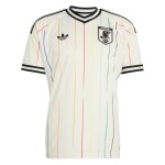 Günstige Fußballtrikots Japan Auswärtstrikot FIFA WM 2026 Kurzarm Günstige Fußballtrikots Japan Auswärtstrikot FIFA WM 2026 Kurzarm