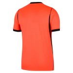 Günstige Fußballtrikots Niederlande Heimtrikot FIFA WM 2026 Kurzarm