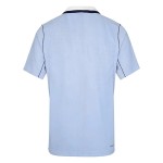 Günstige Fußballtrikots Uruguay Heimtrikot FIFA WM 2026 Kurzarm