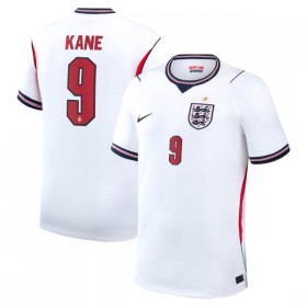 Günstige Fußballtrikots England Kane 9 Heimtrikot FIFA WM 2026 Kurzarm