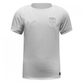 Günstige Fußballtrikots Norwegen 3rd trikot FIFA WM 2026 Kurzarm
